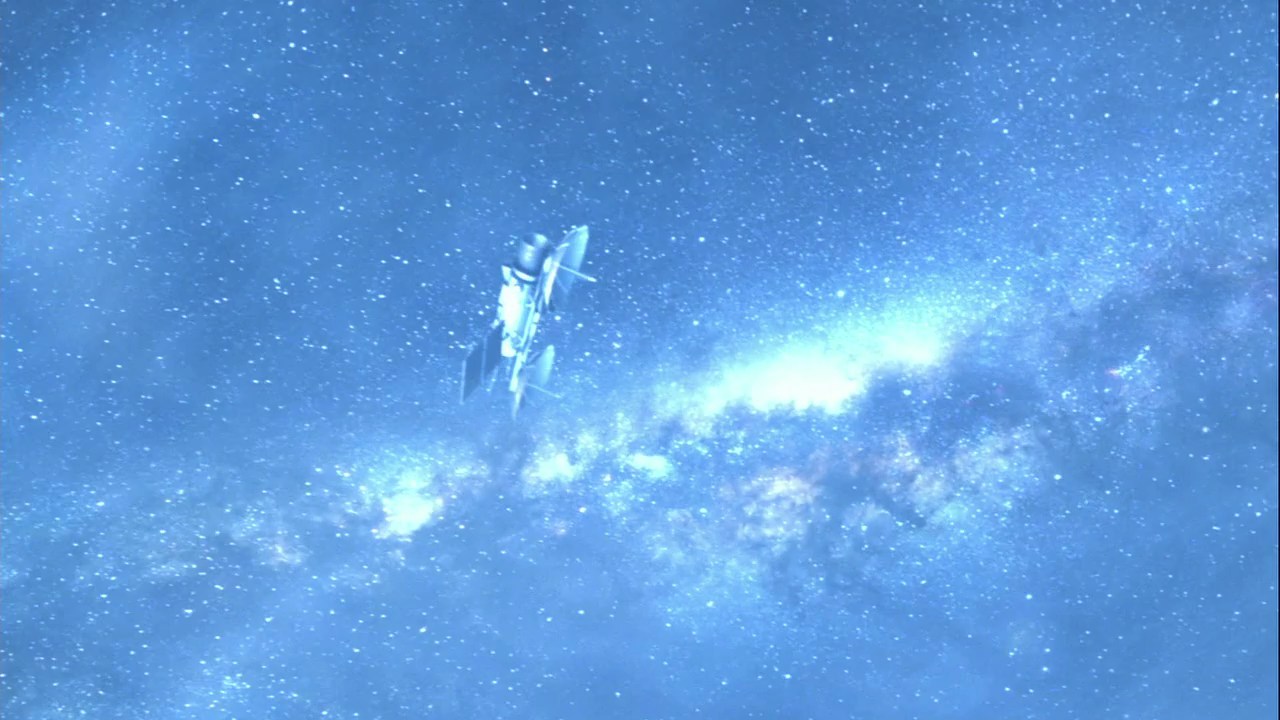 715Smallville1015.jpg