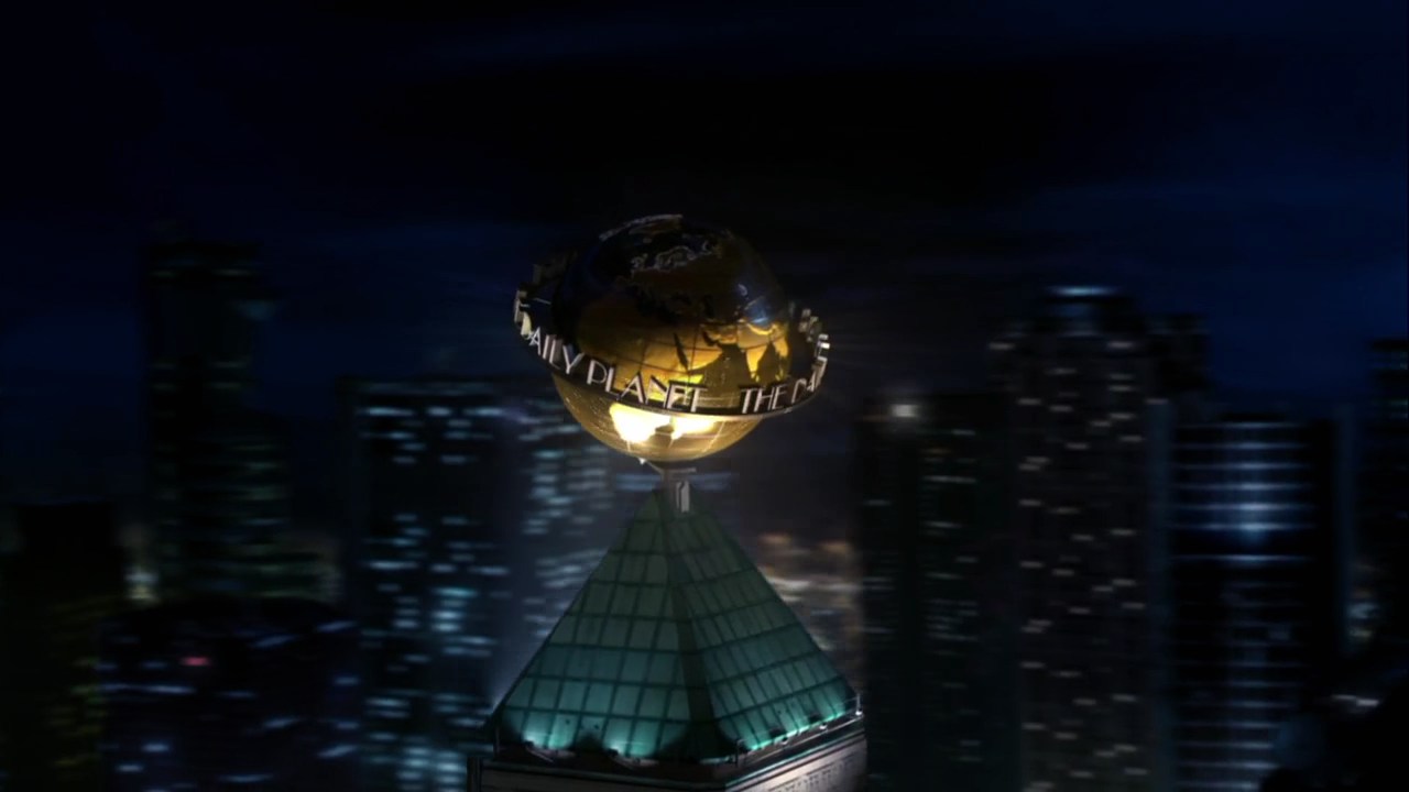 715Smallville1017.jpg