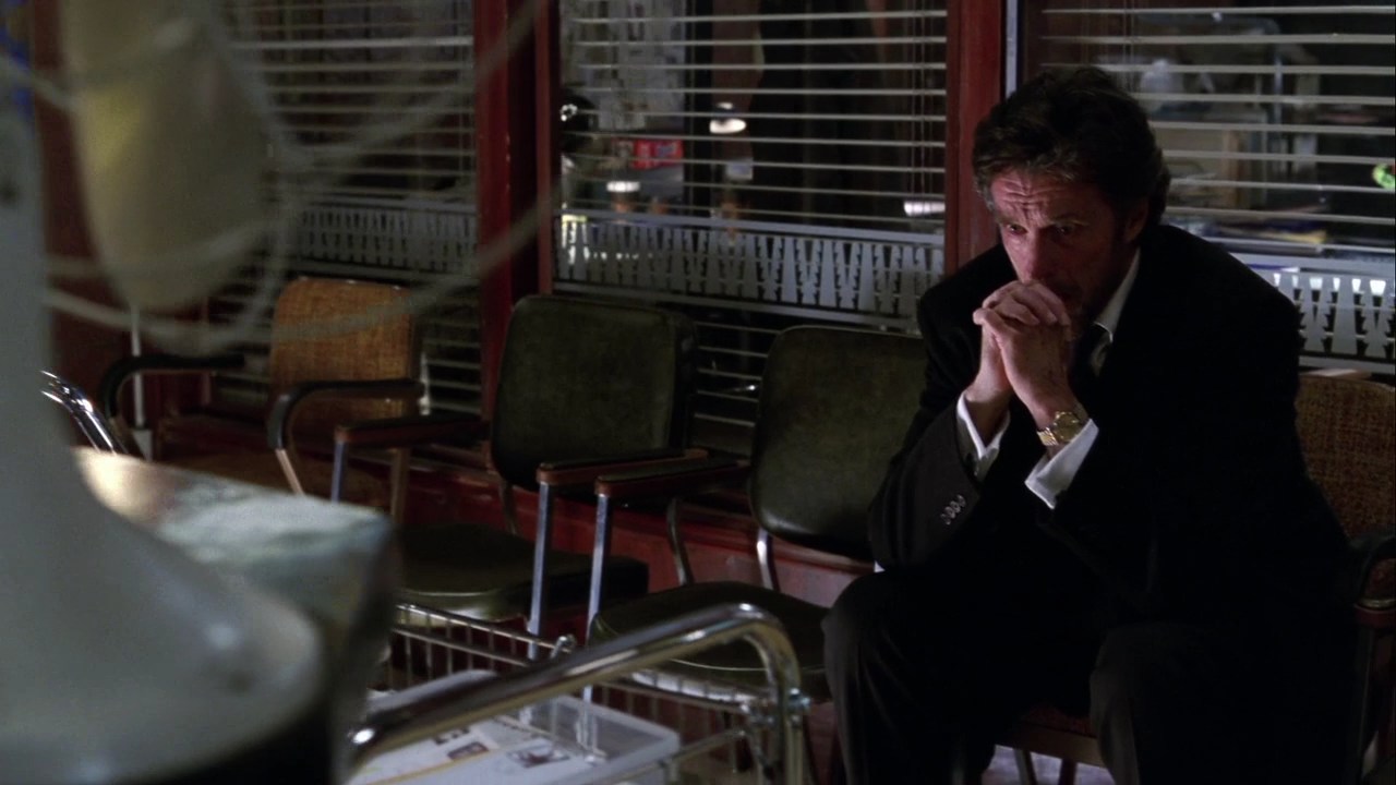 715Smallville1021.jpg