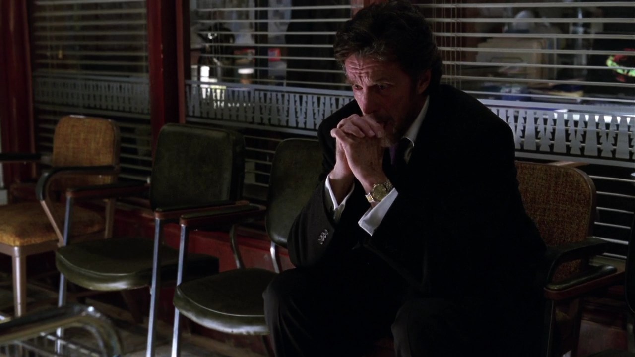 715Smallville1022.jpg
