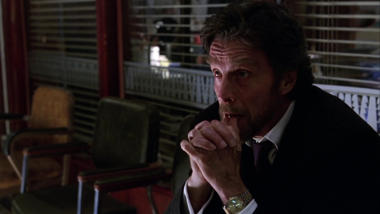 715Smallville1024.jpg