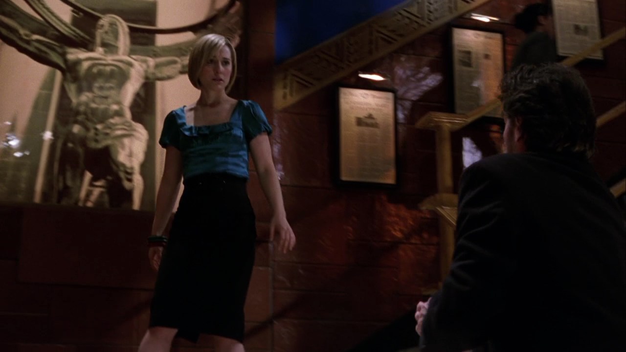715Smallville1028.jpg