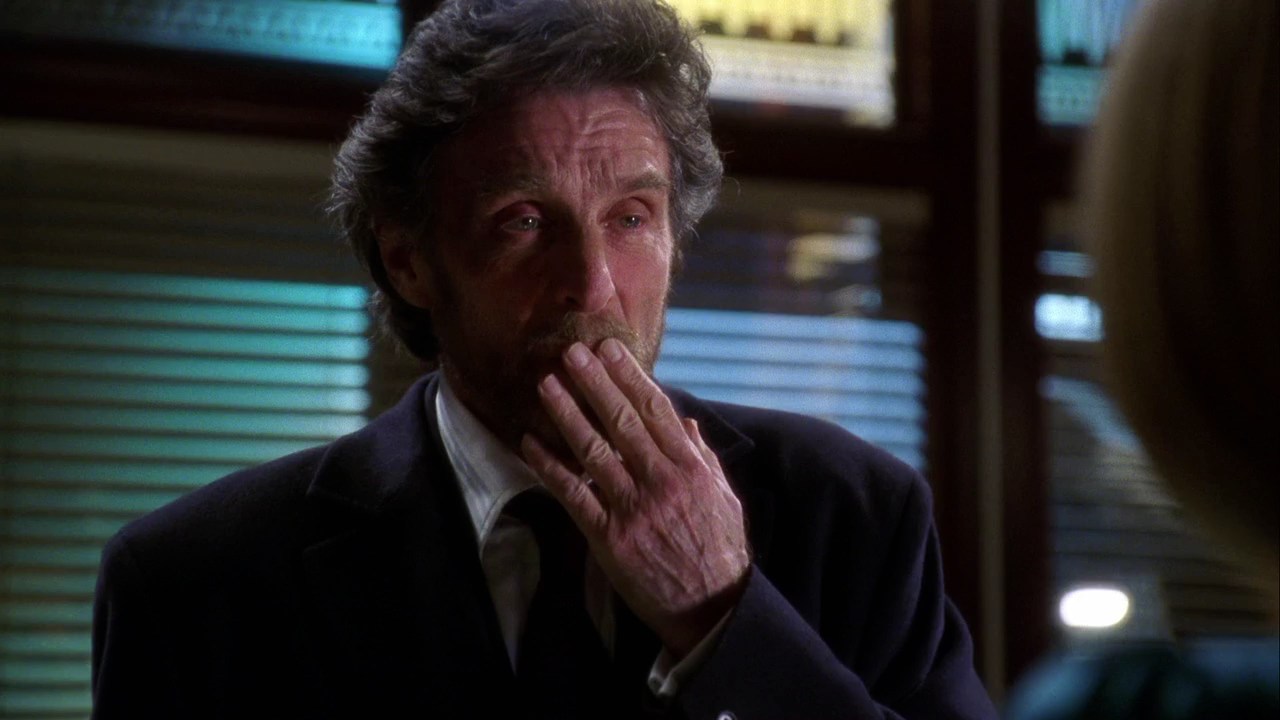 715Smallville1040.jpg