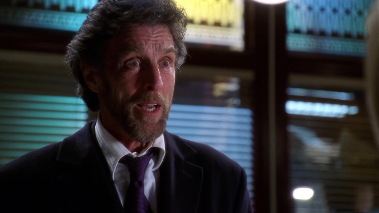 715Smallville1044.jpg