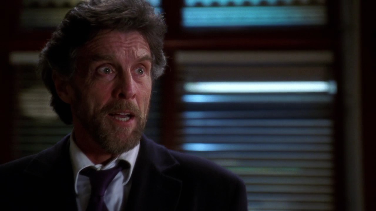 715Smallville1045.jpg