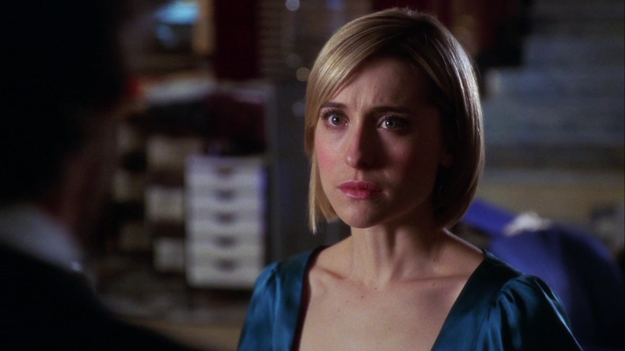 715Smallville1046.jpg