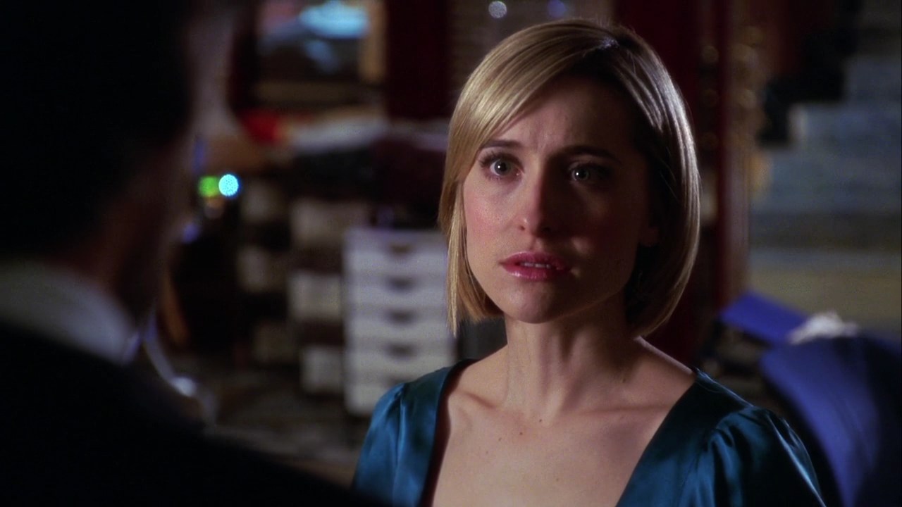 715Smallville1049.jpg