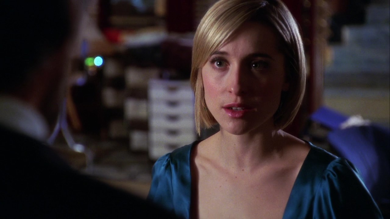 715Smallville1050.jpg