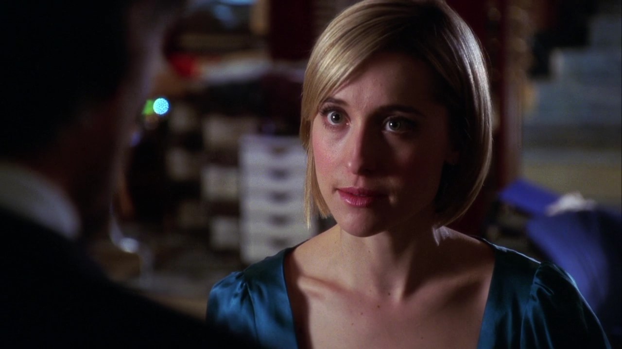 715Smallville1051.jpg