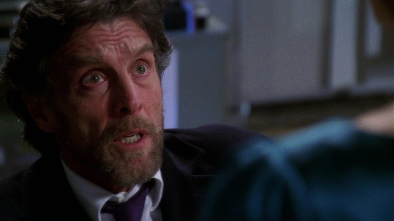 715Smallville1054.jpg