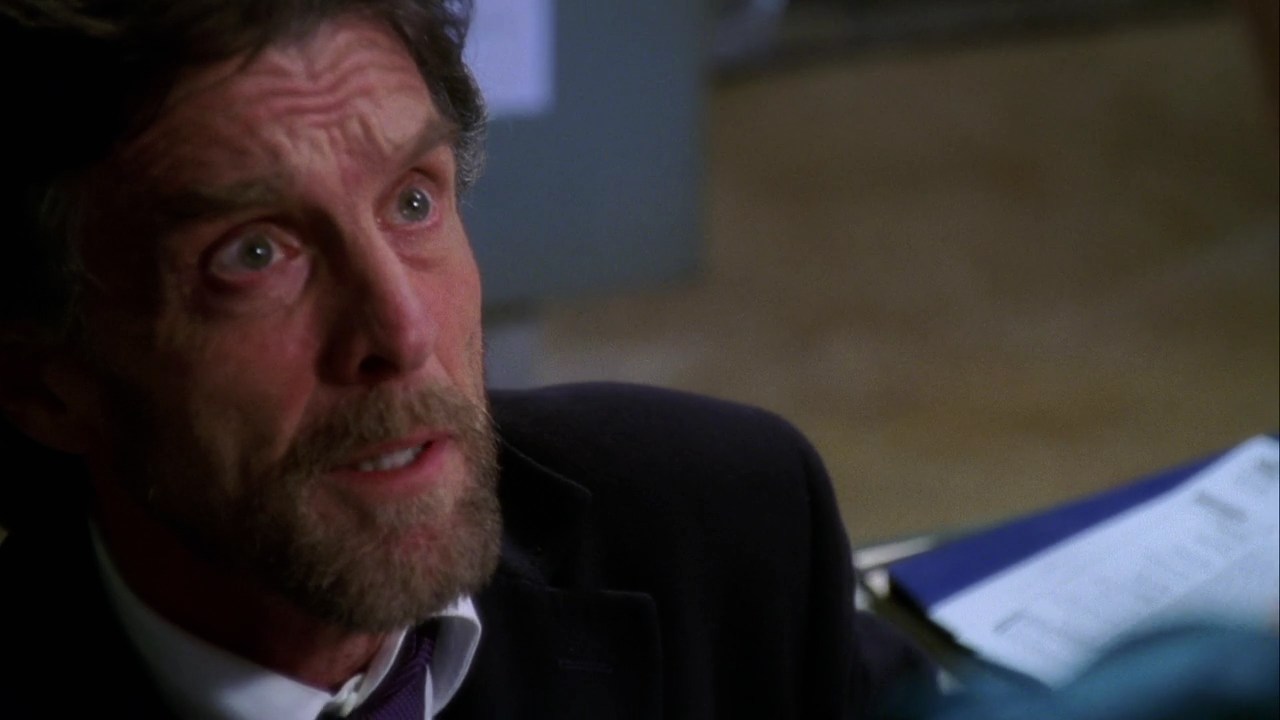 715Smallville1056.jpg