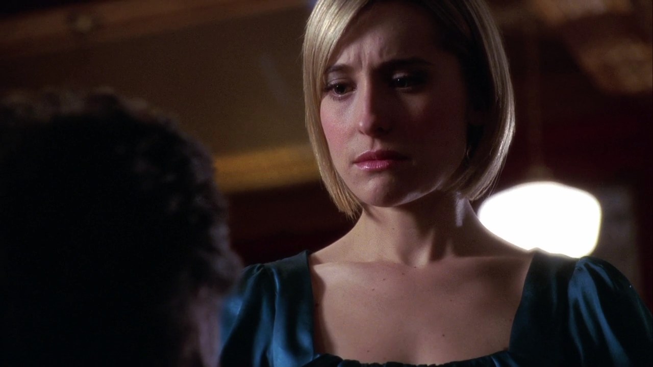715Smallville1061.jpg