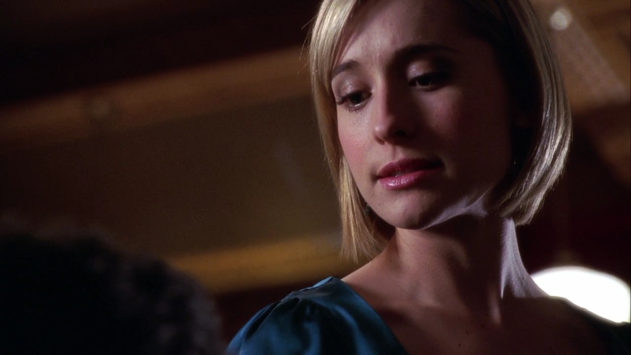 715Smallville1066.jpg
