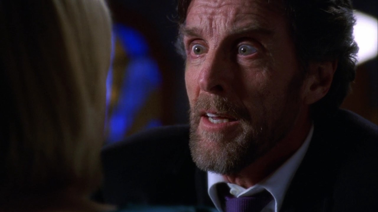 715Smallville1069.jpg