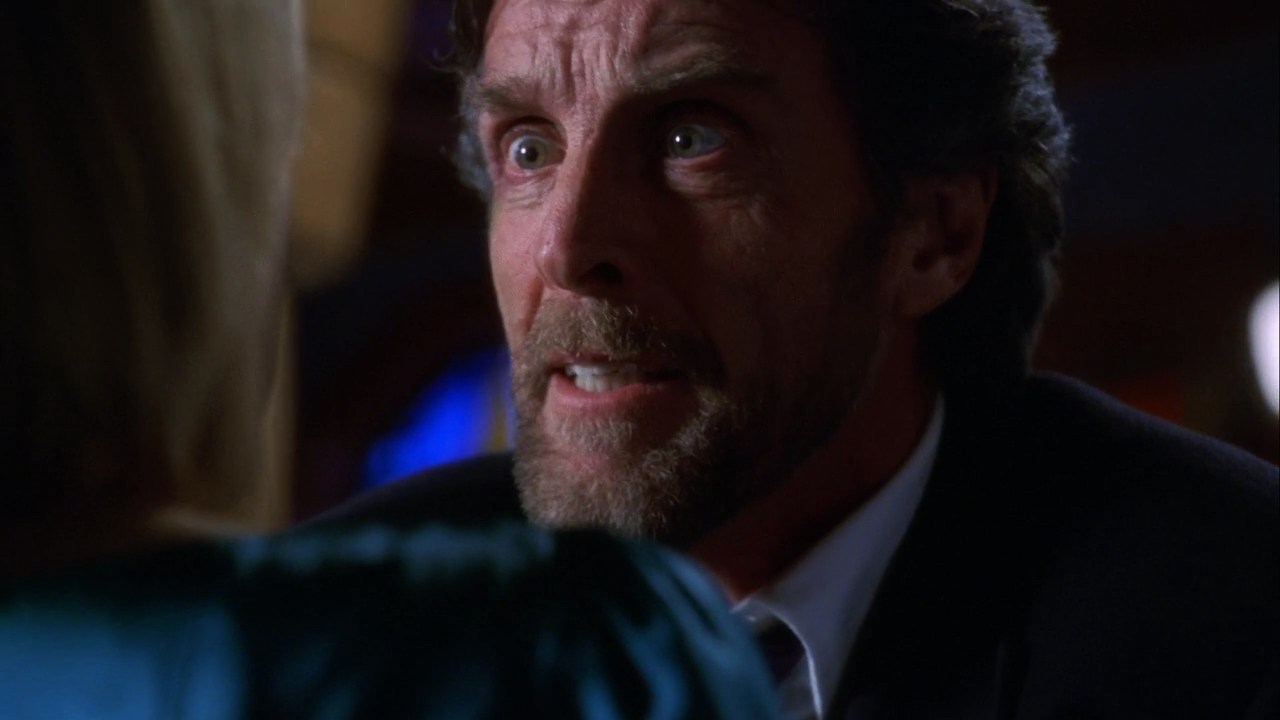 715Smallville1071.jpg