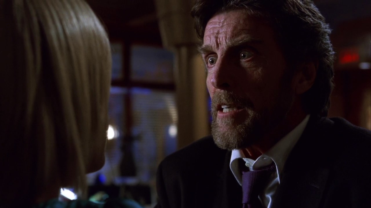 715Smallville1074.jpg