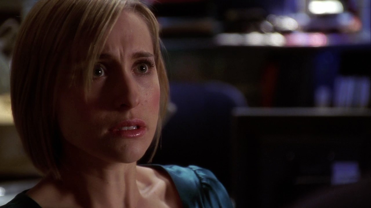 715Smallville1075.jpg
