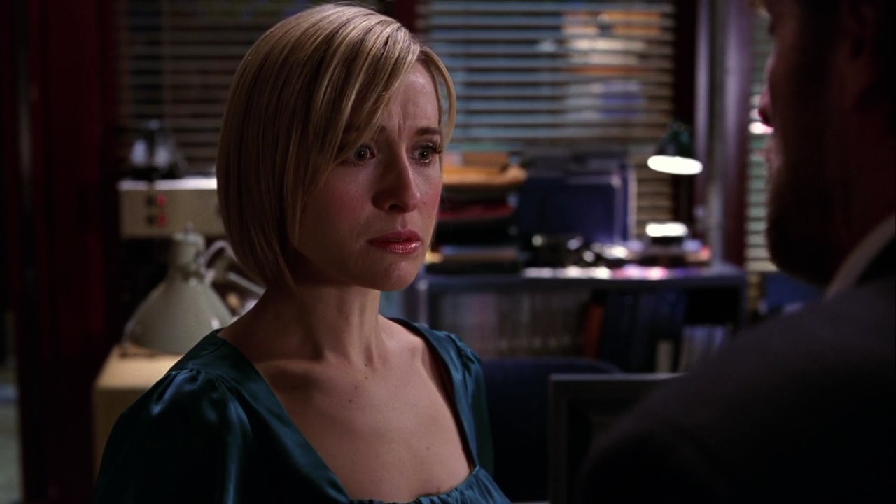 715Smallville1080.jpg