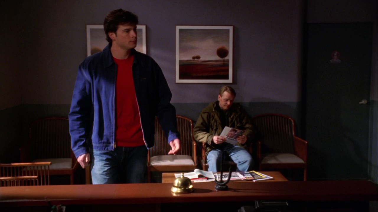 715Smallville1091.jpg