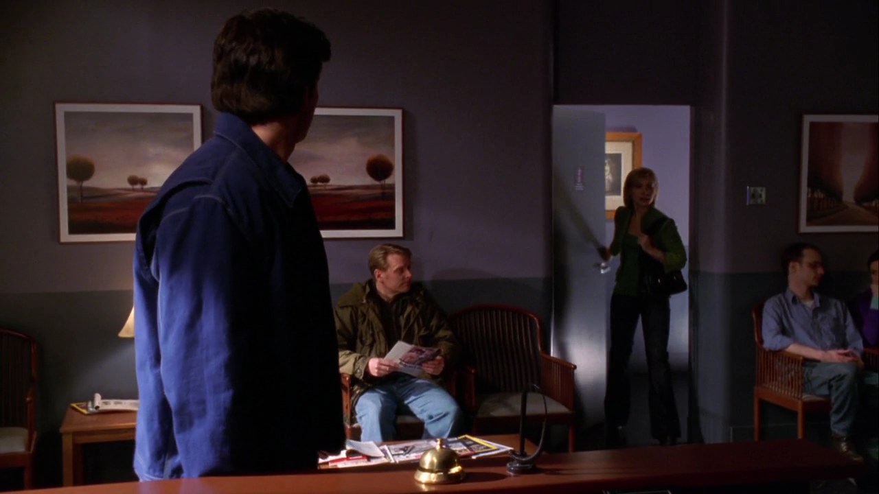 715Smallville1092.jpg