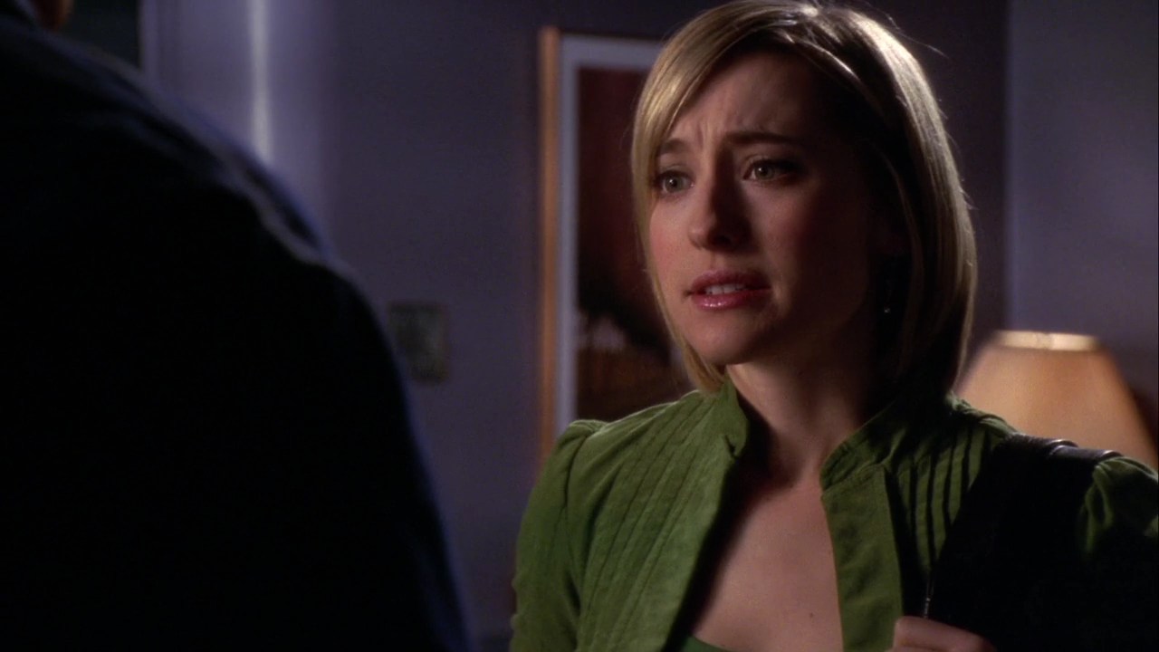 715Smallville1095.jpg