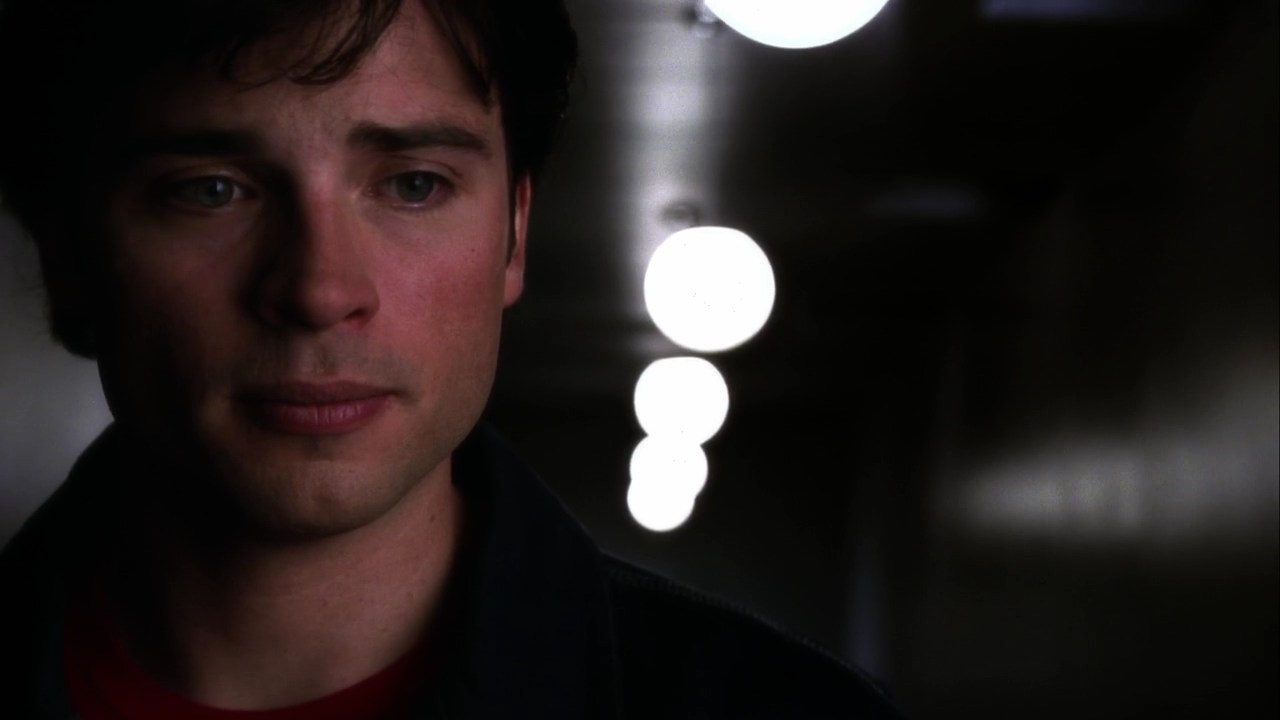 715Smallville1135.jpg