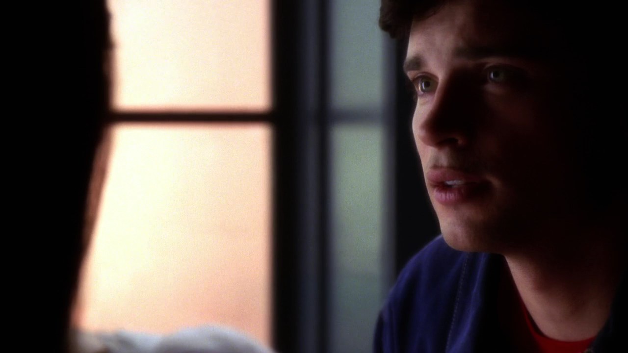 715Smallville1142.jpg
