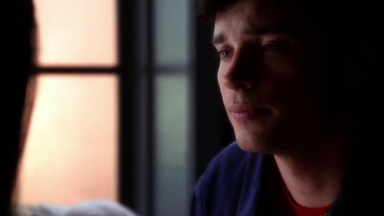 715Smallville1144.jpg