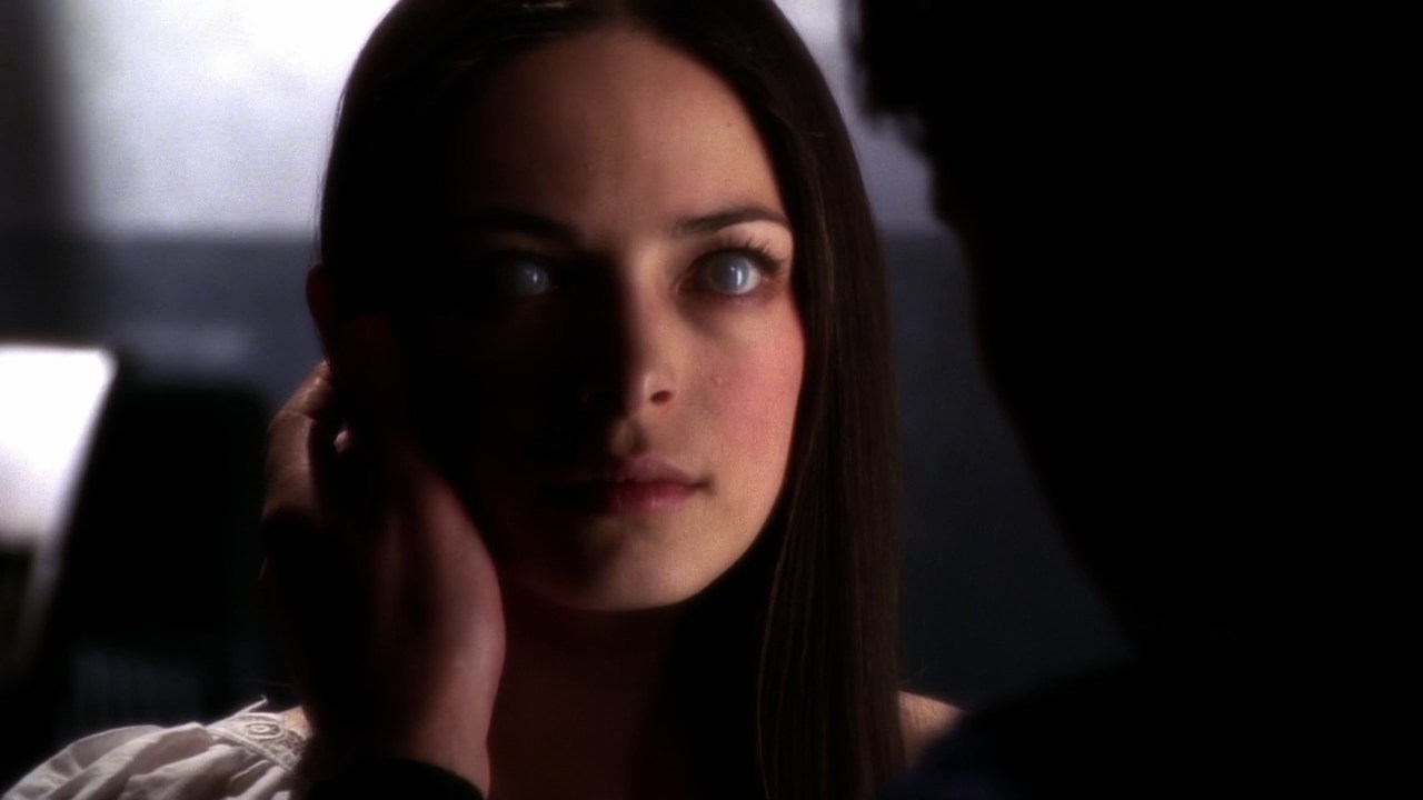 715Smallville1148.jpg