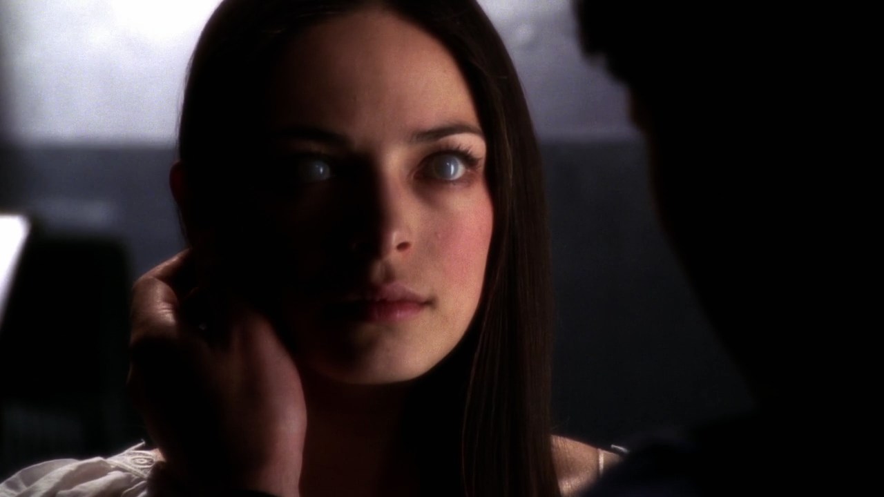 715Smallville1149.jpg