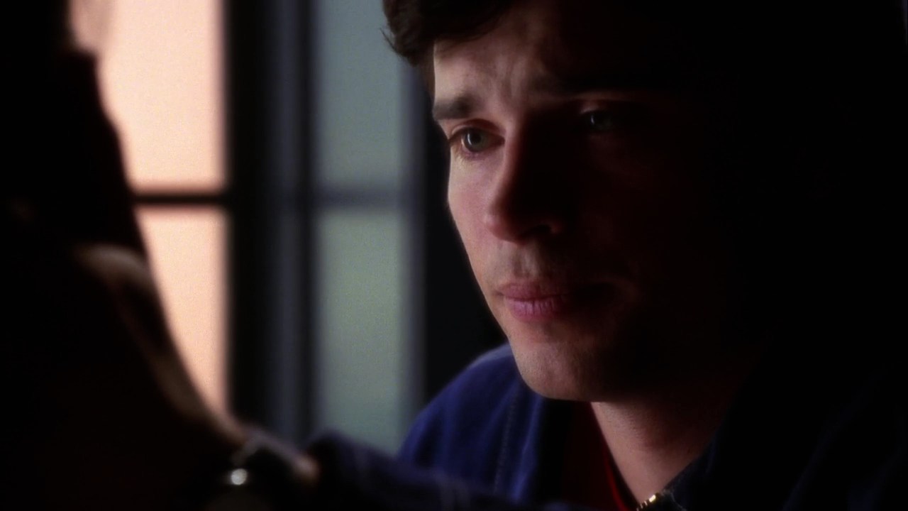 715Smallville1150.jpg