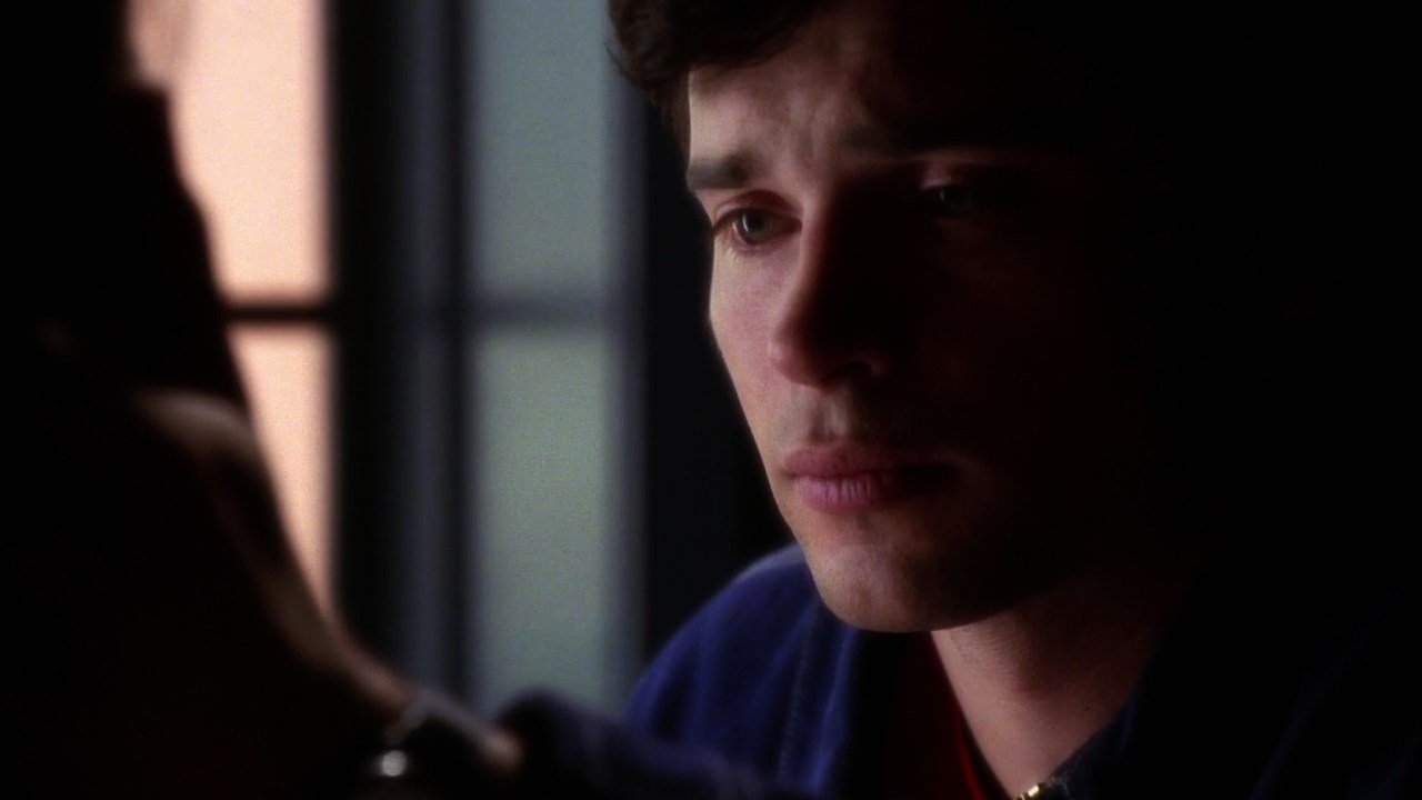 715Smallville1151.jpg