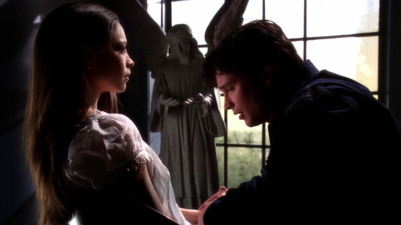 715Smallville1154.jpg