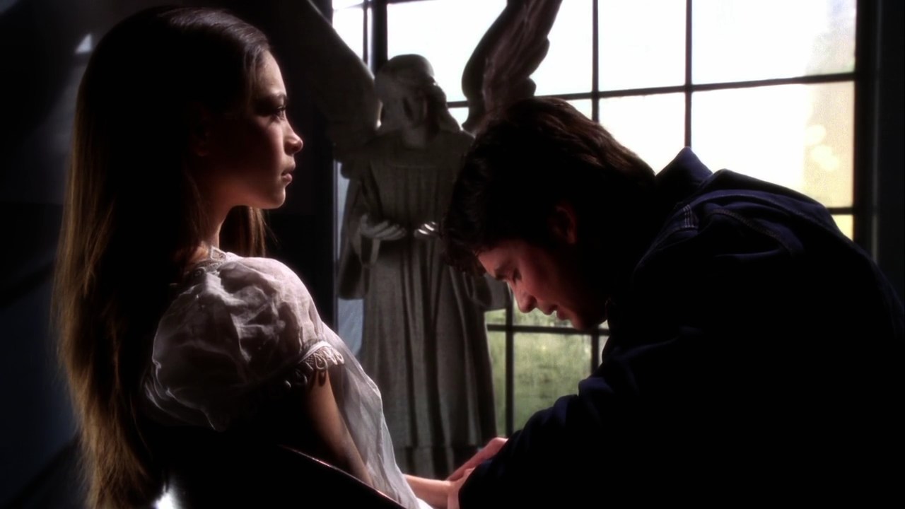 715Smallville1155.jpg