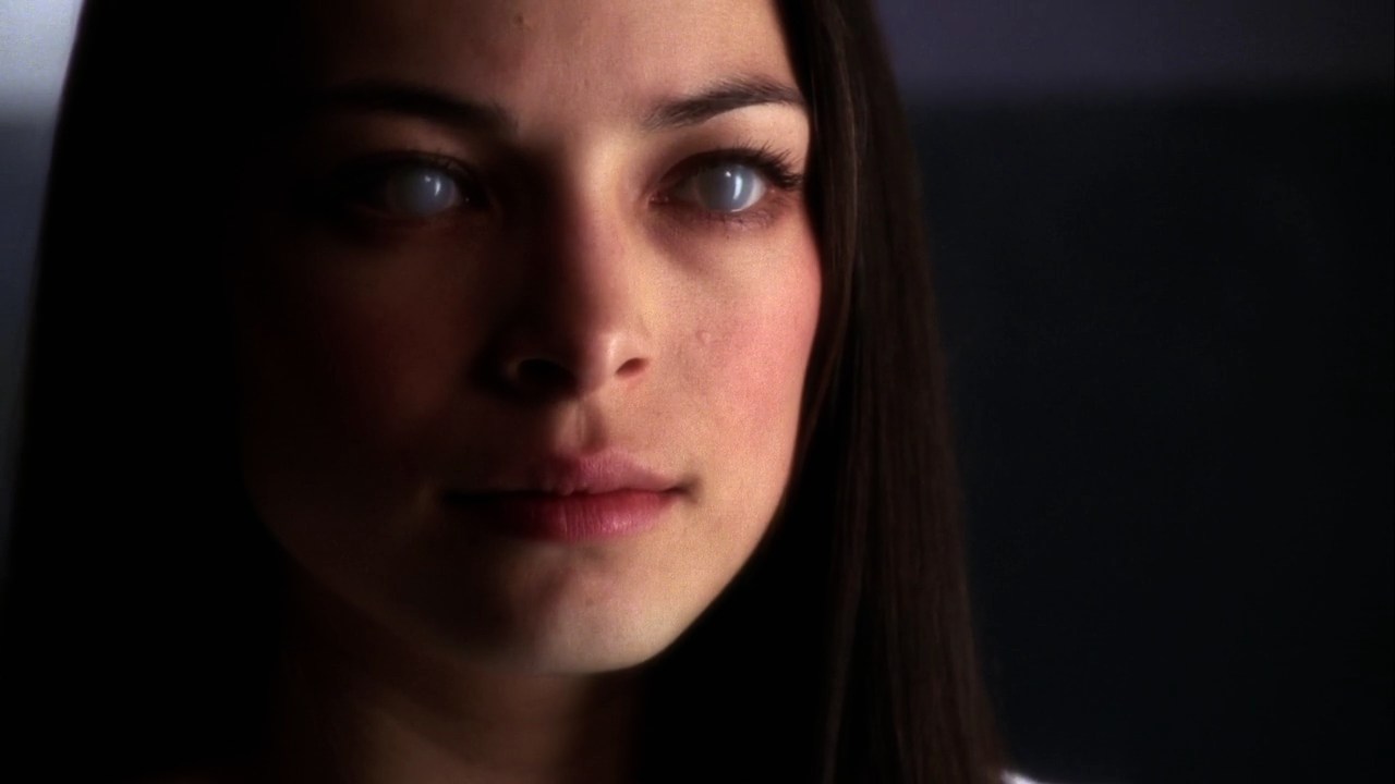 715Smallville1171.jpg