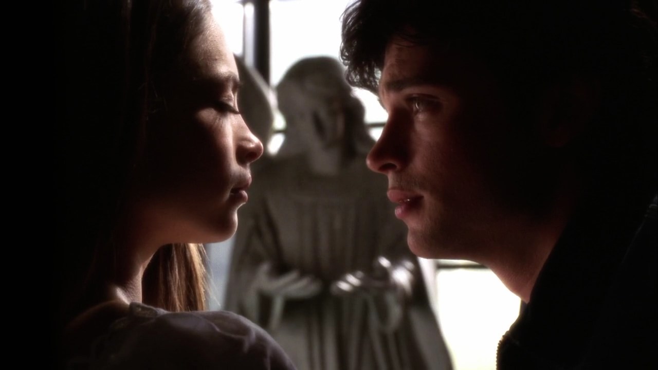 715Smallville1179.jpg