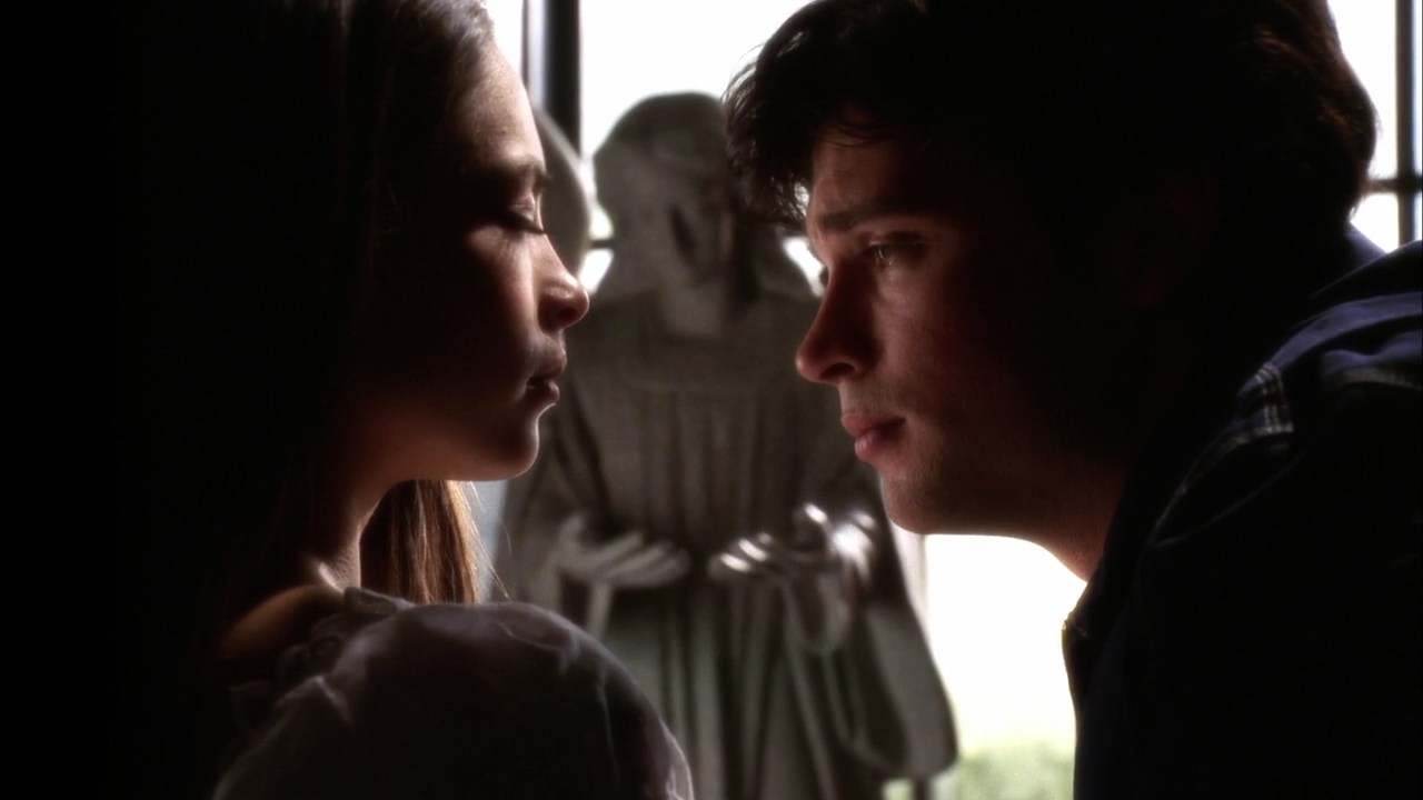 715Smallville1186.jpg