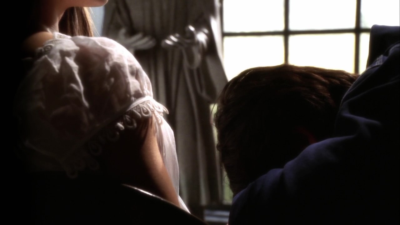 715Smallville1188.jpg