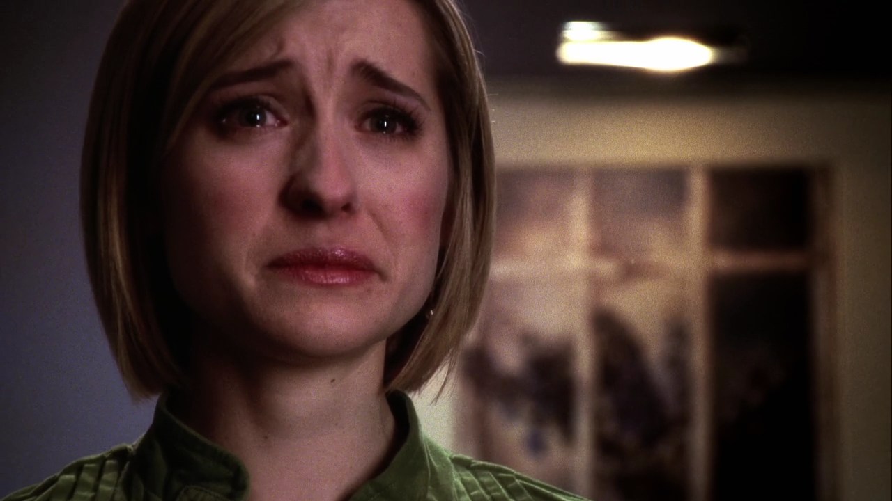 715Smallville1195.jpg