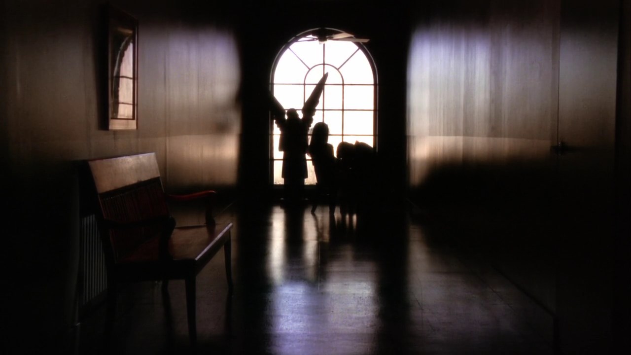 715Smallville1199.jpg