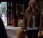 715Smallville0065.jpg