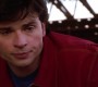 715Smallville0134.jpg