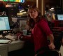 715Smallville0192.jpg