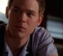 715Smallville0225.jpg