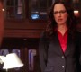715Smallville0259.jpg