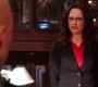 715Smallville0260.jpg