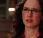 715Smallville0272.jpg