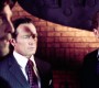 715Smallville0363.jpg