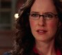 715Smallville0392.jpg