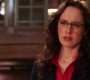 715Smallville0395.jpg